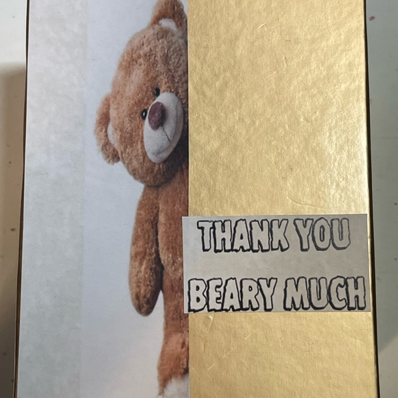 Gucci authentic vintage belt - Picture 10 of 11